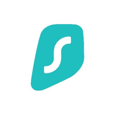 مؤشر جودة الحياة الرقمية